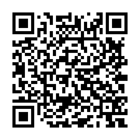 QR code for PGLX76