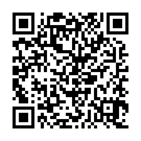 QR code for PGLX85