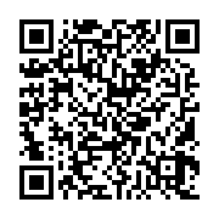 QR code for PGM868