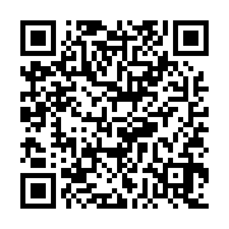 QR code for PGMP32