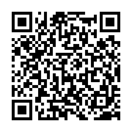 QR code for PGMW92