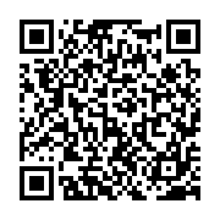 QR code for PGN317