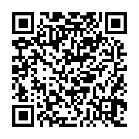 QR code for PGN967