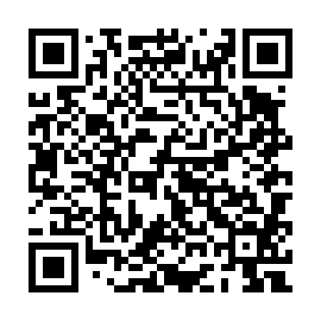 QR code for PGND84