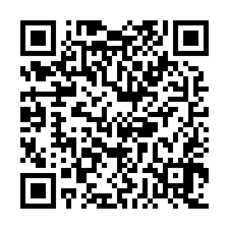 QR code for PGNH47