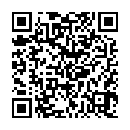 QR code for PGNX63