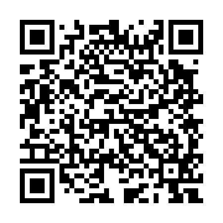 QR code for PGO095