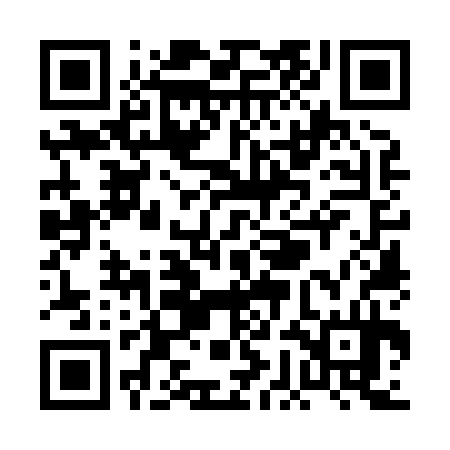 QR code for PGO834