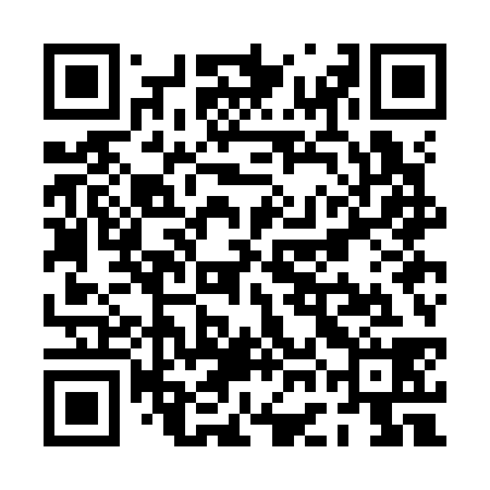 QR code for PGOK38