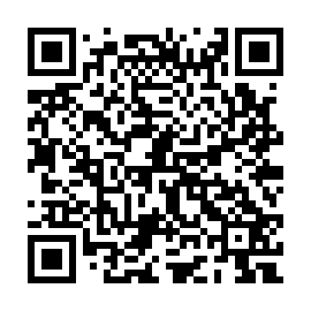 QR code for PGOQ23