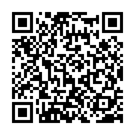 QR code for PGOQ59