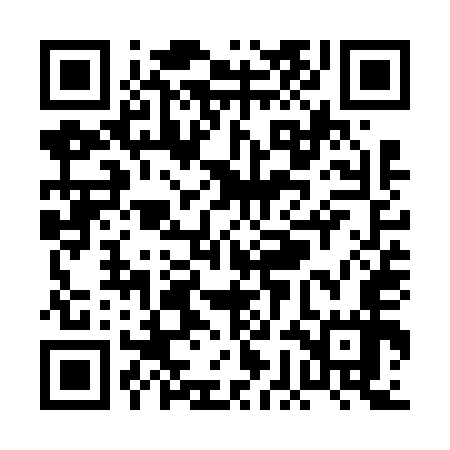 QR code for PGOV57