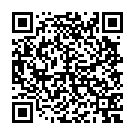QR code for PGP071