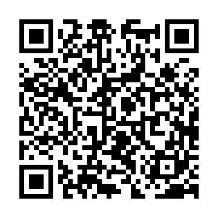 QR code for PGP960