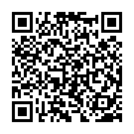 QR code for PGPE38