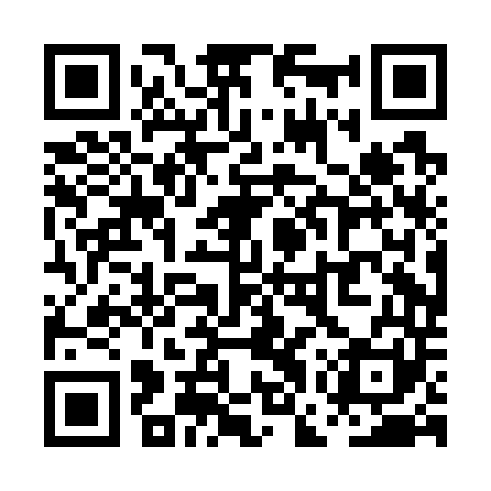 QR code for PGPG41