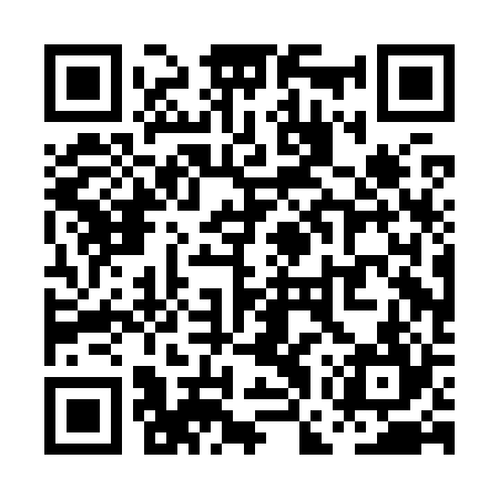 QR code for PGPK24