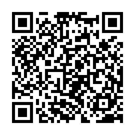 QR code for PGPM65