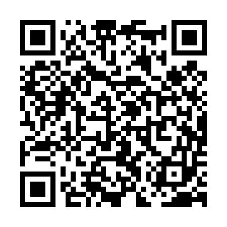 QR code for PGPT53