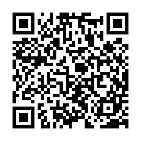 QR code for PGPU07
