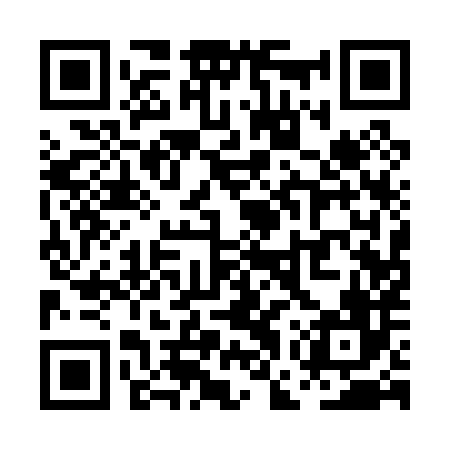 QR code for PGQ086