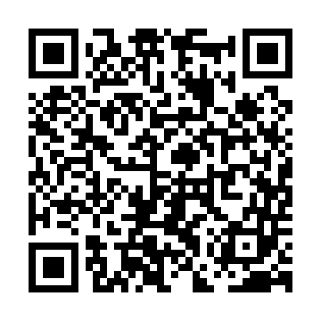 QR code for PGQ143