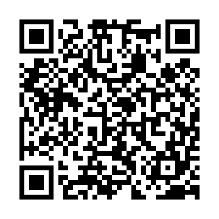 QR code for PGQ454