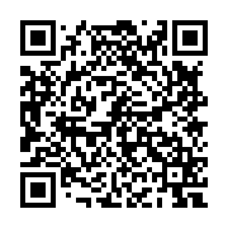 QR code for PGQ865