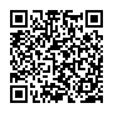 QR code for PGR355