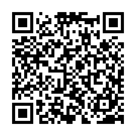 QR code for PGR827