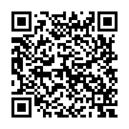 QR code for PGR917