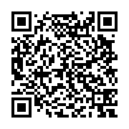 QR code for PGS038