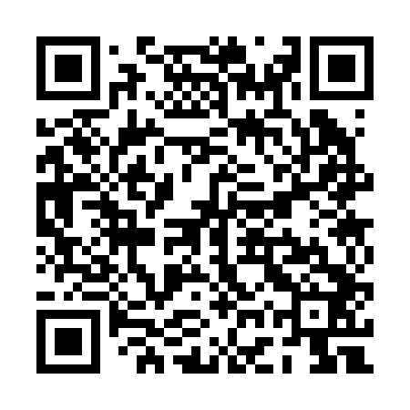 QR code for PGS242