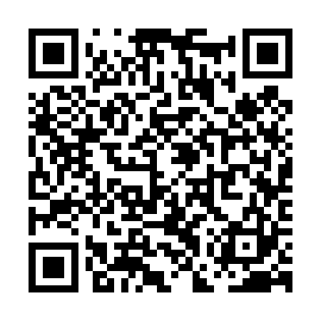 QR code for PGS423