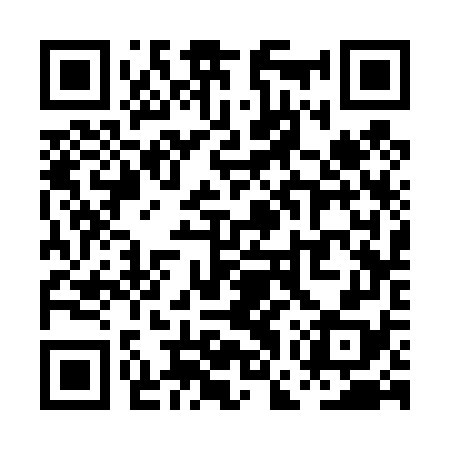 QR code for PGS478