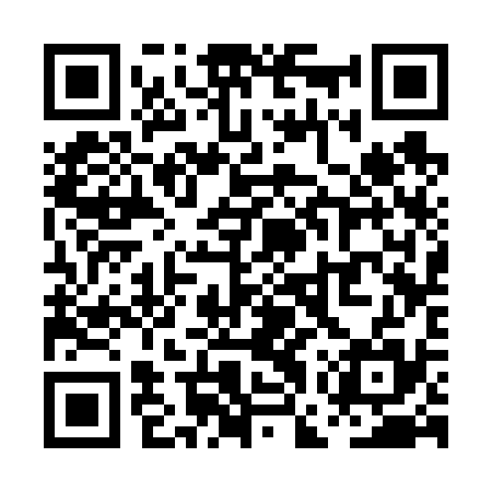 QR code for PGS635