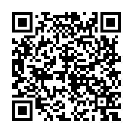 QR code for PGS977