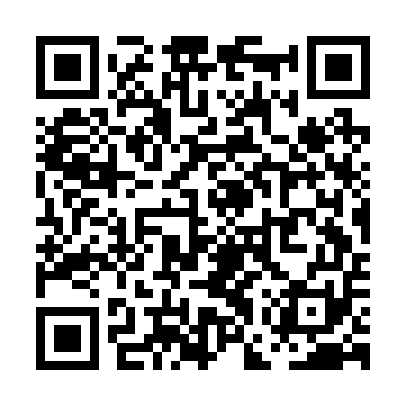 QR code for PGSB51