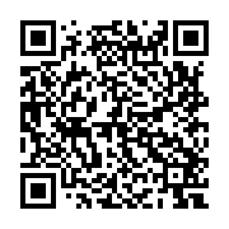 QR code for PGSI42
