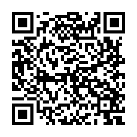 QR code for PGSI46