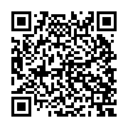 QR code for PGT243