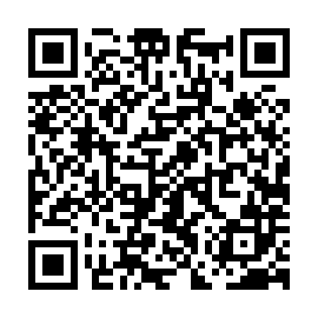 QR code for PGT882