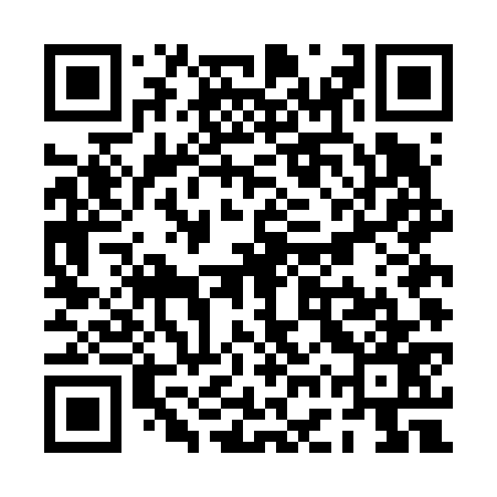 QR code for PGTF77