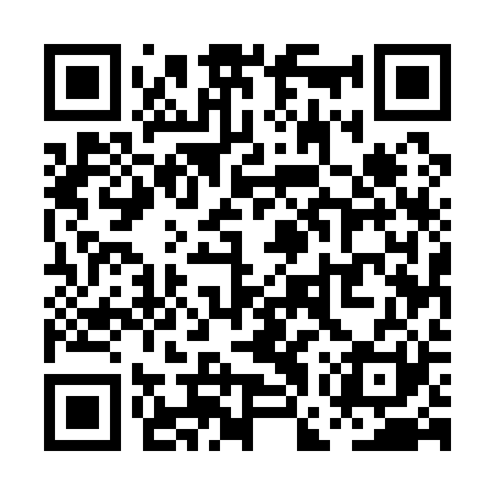 QR code for PGU121