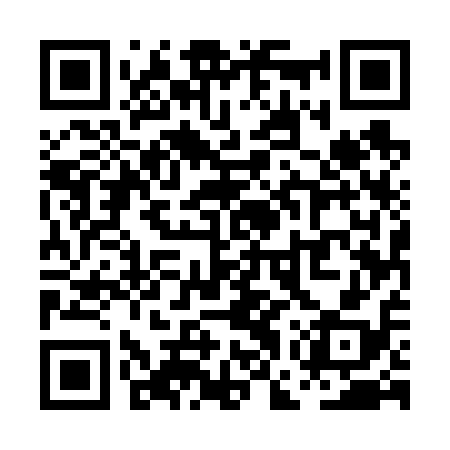 QR code for PGU618
