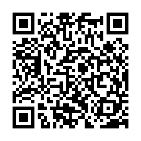 QR code for PGUQ49