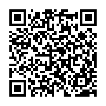 QR code for PGUQ84