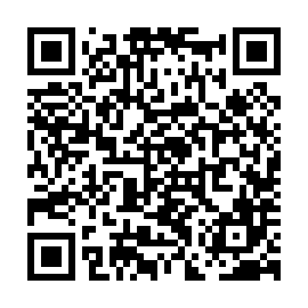 QR code for PGV086