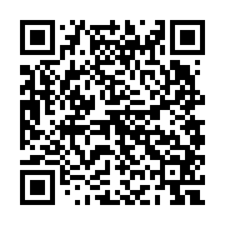 QR code for PGV644