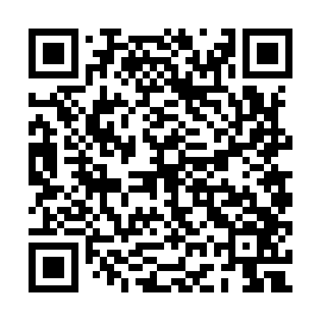 QR code for PGV946